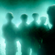 Illustration for article titled National Guard Returns To Endless Sleep Under Mount Rushmore Until Nation Calls Upon Them Again